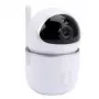 WLAN IP surveillance camera Olympia IC 400 YA 6027 — 1920 x 1080 pixels, model 6027