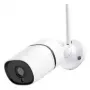 Olympia WLAN IP surveillance camera OC 500 YA 6028 — 1920×1080 resolution, model 6028