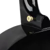 V-TONE BCG BK - classical guitar 4/4, black