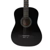 V-TONE BCG BK - classical guitar 4/4, black