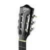 V-TONE BCG BK - classical guitar 4/4, black
