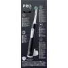 Electric toothbrush BRAUN Oral-B Pro Series 1, black