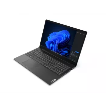 Lenovo V15 G5 IRL 83GW 15.6 1920 x 1080 (Full HD) I3-1315U 16GB 512GB Intel UHD Graphics
