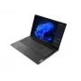Lenovo V15 G5 IRL 83GW 15.6 1920 x 1080 (Full HD) I3-1315U 16GB 512GB Intel UHD Graphics