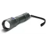 Flashlight everActive FL-4500R Cannon — handheld LED torch, rechargeable