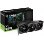 Graphics Card Inno3D iChill GeForce RTX 5070 X3 — 12 GB GDDR7, 192-bit, PCIe 5.0