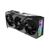 Graphics Card Inno3D iChill GeForce RTX 5070 X3 — 12 GB GDDR7, 192-bit, PCIe 5.0