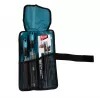 Makita D-72154 power chainsaw sharpener