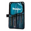 Makita D-72154 power chainsaw sharpener