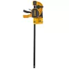 Clamp DeWALT DWHT0-83186 1 pc