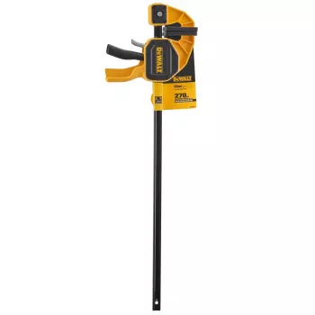 Clamp DeWALT DWHT0-83186 1 pc