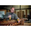 Clamp DeWALT DWHT0-83186 1 pc