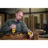 Clamp DeWALT DWHT0-83186 1 pc