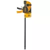Clamp DeWALT DWHT0-83186 1 pc