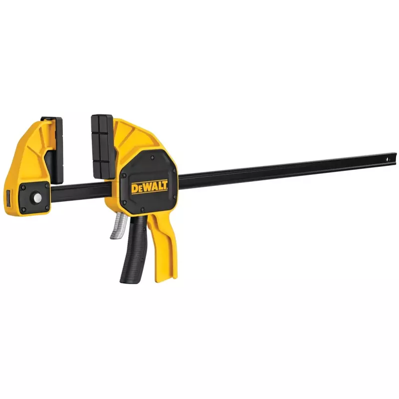 Clamp DeWALT DWHT0-83186 1 pc