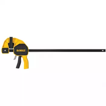 Clamp DeWALT DWHT0-83186 1 pc