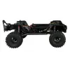 Crawler truck Amewi 22655 Electric engine 1:10 for ages 14+