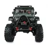 Crawler truck Amewi 22655 Electric engine 1:10 for ages 14+