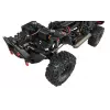 Crawler truck Amewi 22655 Electric engine 1:10 for ages 14+