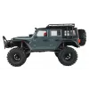 Crawler truck Amewi 22655 Electric engine 1:10 for ages 14+