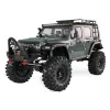 Crawler truck Amewi 22655 Electric engine 1:10 for ages 14+