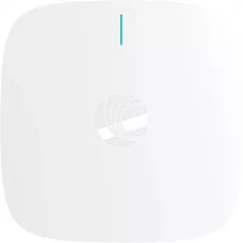 Wireless Access Point Cambium Networks X7-53X Indoor Dual‑band Wi‑Fi, model X7-53X