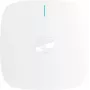 Wireless Access Point Cambium Networks X7-53X Indoor Dual‑band Wi‑Fi, model X7-53X