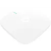Wireless Access Point Cambium Networks X7-53X Indoor Dual‑band Wi‑Fi, model X7-53X