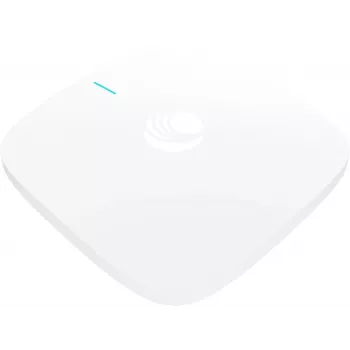 Wireless Access Point Cambium Networks X7-53X Indoor Dual‑band Wi‑Fi, model X7-53X