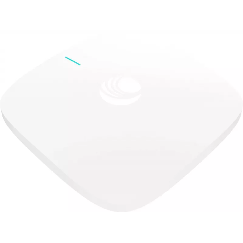 Wireless Access Point Cambium Networks X7-53X Indoor Dual‑band Wi‑Fi, model X7-53X