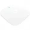 Wireless Access Point Cambium Networks X7-53X Indoor Dual‑band Wi‑Fi, model X7-53X