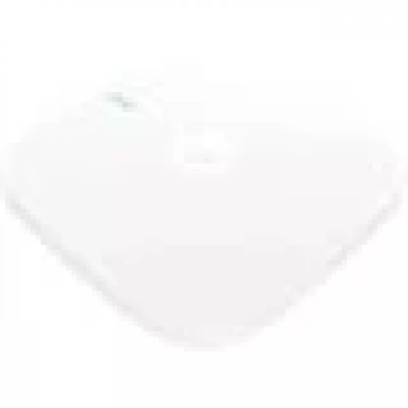Wireless Access Point Cambium Networks X7-53X Indoor Dual‑band Wi‑Fi, model X7-53X