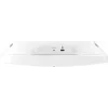 Wireless Access Point Cambium Networks X7-53X Indoor Dual‑band Wi‑Fi, model X7-53X