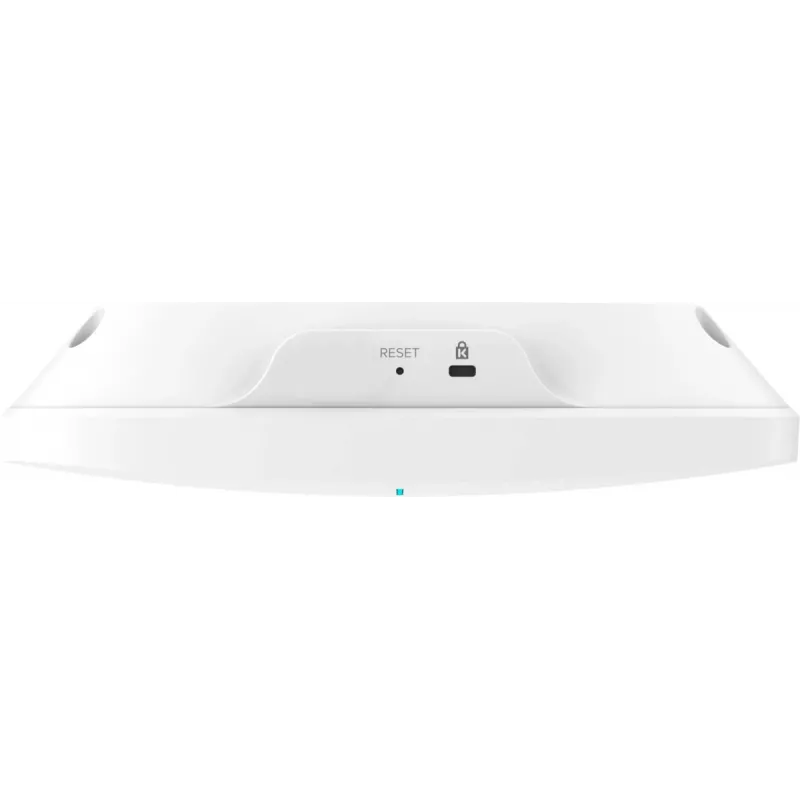 Wireless Access Point Cambium Networks X7-53X Indoor Dual‑band Wi‑Fi, model X7-53X