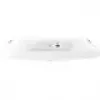 Wireless Access Point Cambium Networks X7-53X Indoor Dual‑band Wi‑Fi, model X7-53X