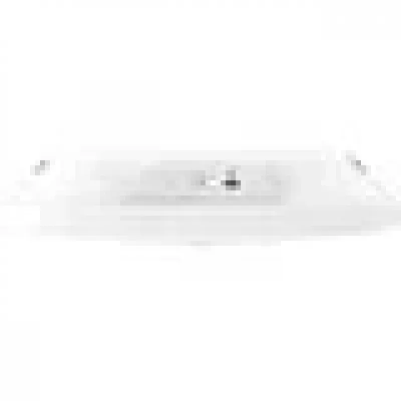 Wireless Access Point Cambium Networks X7-53X Indoor Dual‑band Wi‑Fi, model X7-53X