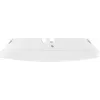 Wireless Access Point Cambium Networks X7-53X Indoor Dual‑band Wi‑Fi, model X7-53X