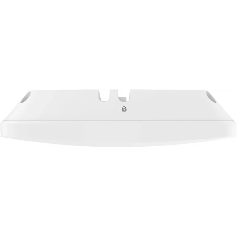 Wireless Access Point Cambium Networks X7-53X Indoor Dual‑band Wi‑Fi, model X7-53X