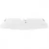 Wireless Access Point Cambium Networks X7-53X Indoor Dual‑band Wi‑Fi, model X7-53X