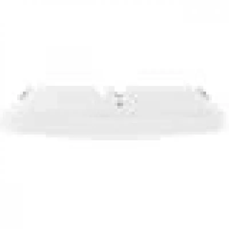 Wireless Access Point Cambium Networks X7-53X Indoor Dual‑band Wi‑Fi, model X7-53X
