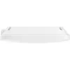 Wireless Access Point Cambium Networks X7-53X Indoor Dual‑band Wi‑Fi, model X7-53X