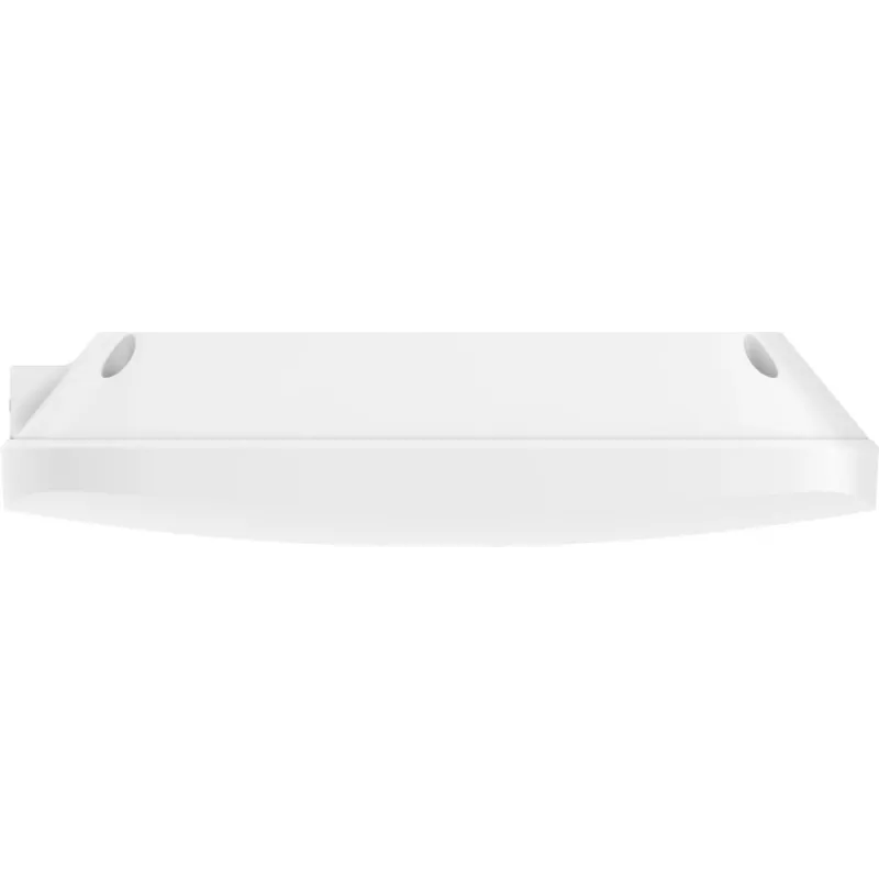 Wireless Access Point Cambium Networks X7-53X Indoor Dual‑band Wi‑Fi, model X7-53X
