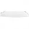 Wireless Access Point Cambium Networks X7-53X Indoor Dual‑band Wi‑Fi, model X7-53X