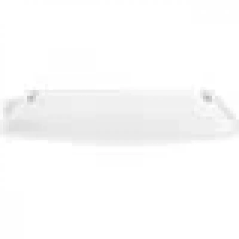 Wireless Access Point Cambium Networks X7-53X Indoor Dual‑band Wi‑Fi, model X7-53X