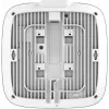 Wireless Access Point Cambium Networks X7-53X Indoor Dual‑band Wi‑Fi, model X7-53X