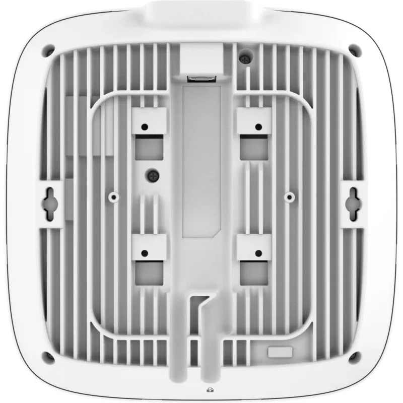 Wireless Access Point Cambium Networks X7-53X Indoor Dual‑band Wi‑Fi, model X7-53X