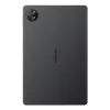 Tablet Zeno 10 5G 11 6/128GB/BLACK Gift Set Blackview