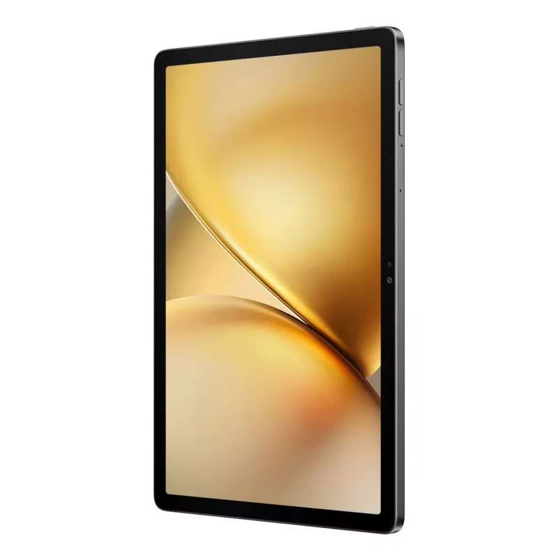 Tablet Zeno 10 5G 11 6/128GB/BLACK Gift Set Blackview