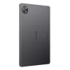 Tablet Zeno 10 5G 11 6/256GB/BLACK Gift Set Blackview