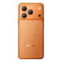 Mobile Phone Wave 7C/4/64GB Orange Blackview